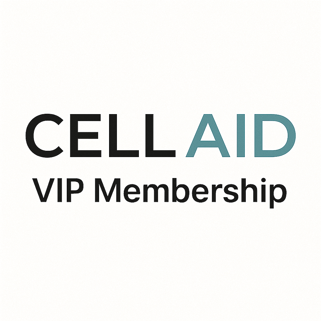 VIP Membership